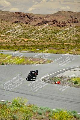 media/May-10-2024-2WTD (Fri) [[c88d7990af]]/Group C/Session 3-Turn 4 and 6/